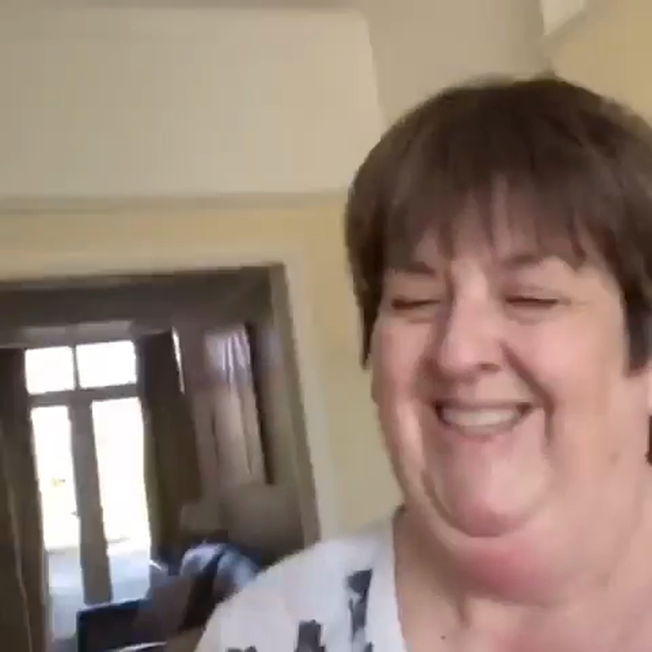 Still image for this video